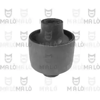 Сайлентблок MALO EGE2 M 2506137 303