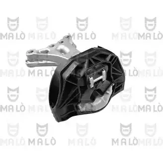 Подушка двигателя MALO GS3IE T 30316 2506158 изображение 0