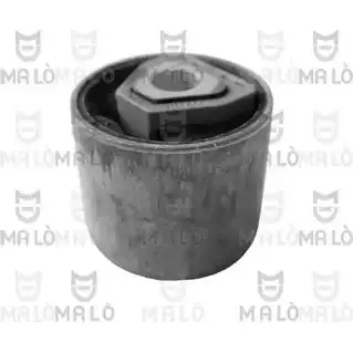 Сайлентблок MALO 2506280 311 DG J4T