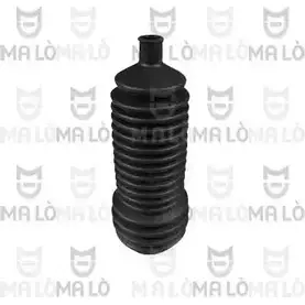Пыльник рулевой рейки MALO 2506306 Y 94RH 330181 изображение 0
