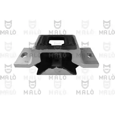 Подушка двигателя MALO 33037 2506329 O4 5Y1