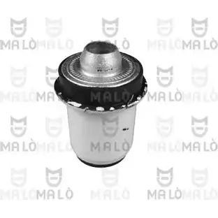 Сайлентблок балки MALO 2506337 33043 3I M9S