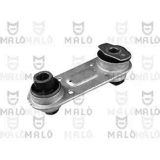 Подушка двигателя MALO 74KJ I 33064 2506358
