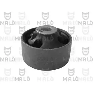 Сайлентблок MALO 2506439 3511 ZG ZGHK