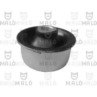 Сайлентблок MALO 2506440 VHMI0L 0 352