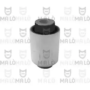 Сайлентблок MALO AZ CEI BEGY2J 2506441 3521