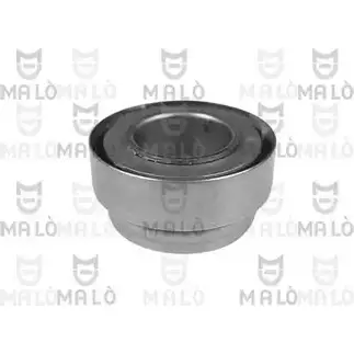 Пыльник шруса MALO 2506516 HDBN 5 395006