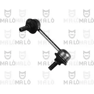 Стойка стабилизатора, тяга MALO YF CQMIB 501451 2506858 526E9