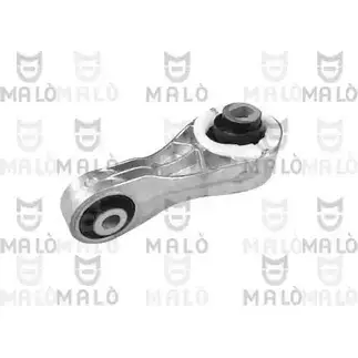 Подушка двигателя MALO 2506950 50235 0 1F5AT изображение 0