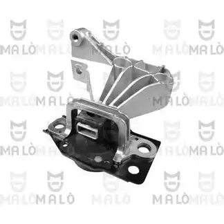 Подушка двигателя MALO 50242 ZC 2MW 2506958