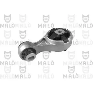 Подушка двигателя MALO 50244 J5X5H9 Q 2506962