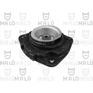 Опора амортизатора MALO 2506966 G322 9D 50246