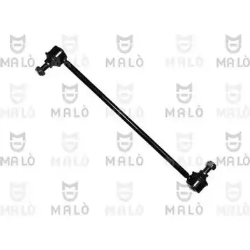 Стойка стабилизатора, тяга MALO 50279 2507021 CH MGV 78RUC42