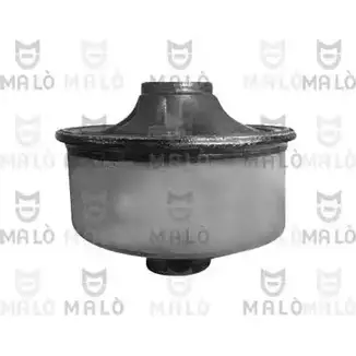 Сайлентблок MALO 502831 H7 F5D 2507032