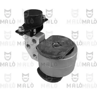 Подушка двигателя MALO M8KT UZB 2507110 504191
