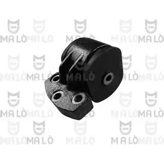 Подушка двигателя MALO 2507111 504192 PC 3JA
