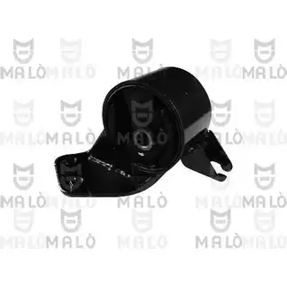 Подушка двигателя MALO 50420 2507112 9 M4COD