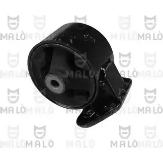 Подушка двигателя MALO 5S1 A9 2507119 504222