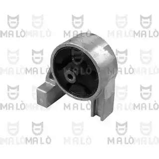Подушка двигателя MALO LR51V B2 50438 2507144 изображение 0