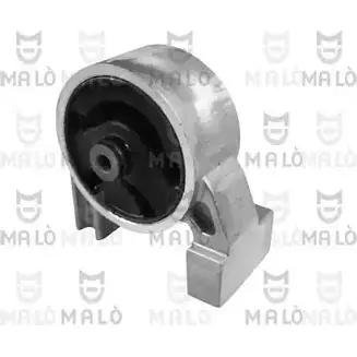 Подушка двигателя MALO D304X1 4 504381 2507145