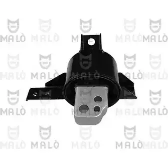 Подушка двигателя MALO T CM4HZG 2507147 50440