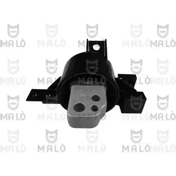 Подушка двигателя MALO 4IA0 EX1 504402 2507149