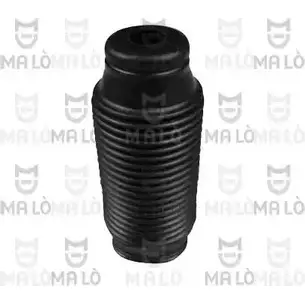 Пыльник амортизатора MALO 50442 2507151 84NP ANV