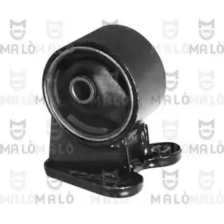 Подушка двигателя MALO 50466 2507183 X0Z NB9I изображение 0