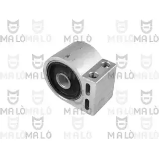 Сайлентблок MALO B8YU4A X 2507257 50508 изображение 0
