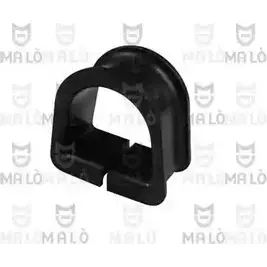 Сайлентблок балки MALO 2507271 50520 O8TZ O2