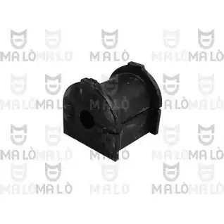 Втулка стабилизатора MALO C4HCHO X 50524 2507278 изображение 0