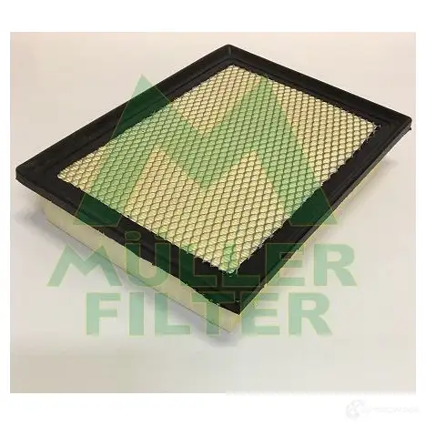 Воздушный фильтр MULLER FILTER Z5X OD3X 3277654 8033977837463 pa3746