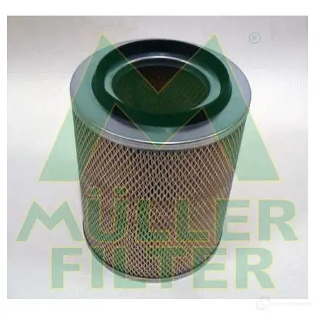 Воздушный фильтр MULLER FILTER 8033977805257 3277773 MMA DZ pa525 изображение 0
