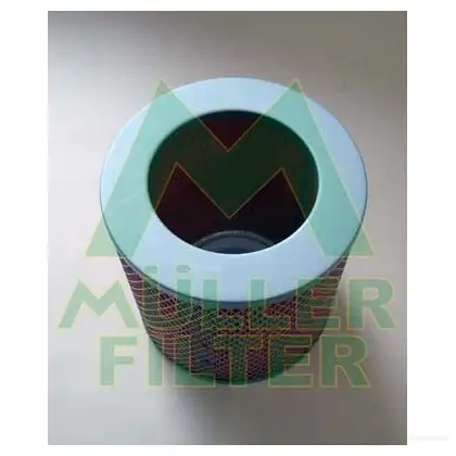 Воздушный фильтр MULLER FILTER 8033977833953 pa3395 3277320 5K X20