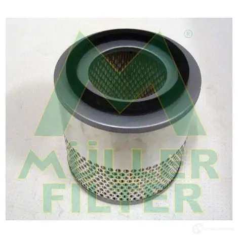 Воздушный фильтр MULLER FILTER 3277166 8033977832499 6Z HPY pa3249