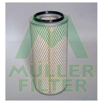 Воздушный фильтр MULLER FILTER T VUKPLQ 3277209 pa3288 8033977832888