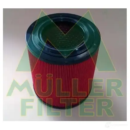 Воздушный фильтр MULLER FILTER 8033977833878 5 AE6Q pa3387 3277312