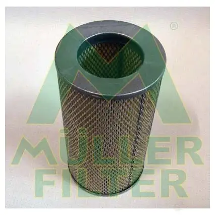 Воздушный фильтр MULLER FILTER JOJ JM 8033977807152 pa715 3277827