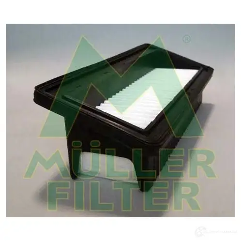 Воздушный фильтр MULLER FILTER pa3486 SK IM8UK 3277416 8033977834868