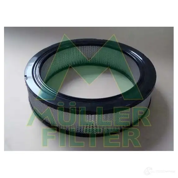 Воздушный фильтр MULLER FILTER 8033977833892 3277314 LR3 O53 pa3389
