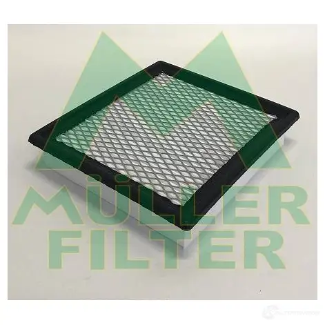 Воздушный фильтр MULLER FILTER 3277349 pa3421 8033977834219 Y18 YF2