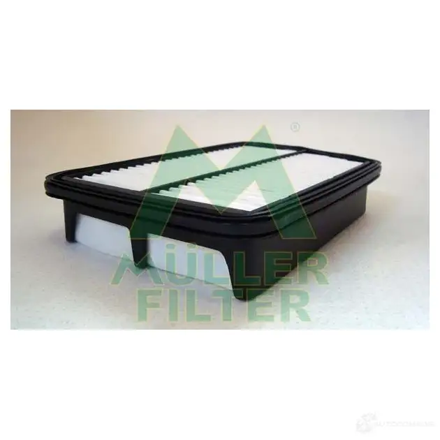 Воздушный фильтр MULLER FILTER 3277111 8033977831973 O IVAMS3 pa3197