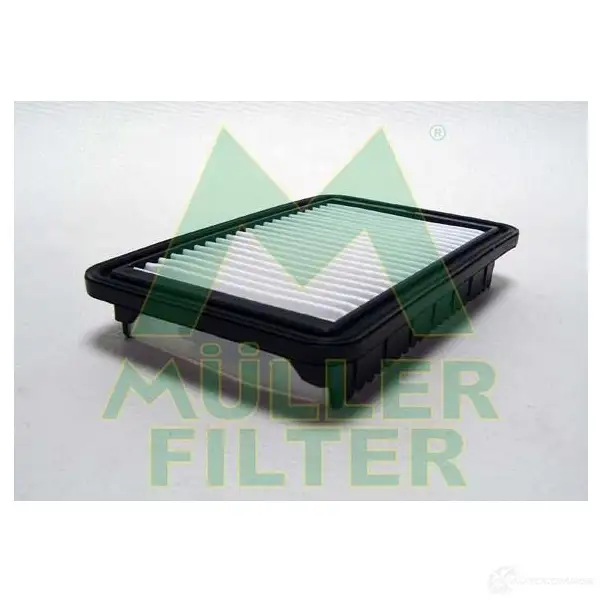 Воздушный фильтр MULLER FILTER 8033977836565 3277568 RR ZG8S pa3656