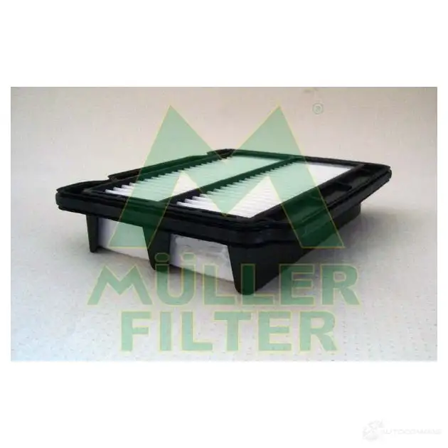 Воздушный фильтр MULLER FILTER pa3148 8033977831485 5TGR 3 3277059