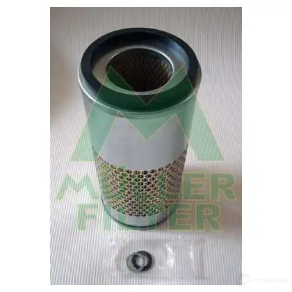Воздушный фильтр MULLER FILTER WKGF0 KC pa3392 8033977833922 3277317