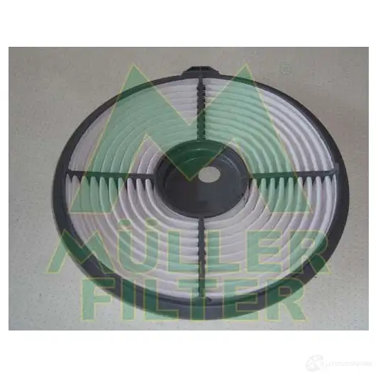 Воздушный фильтр MULLER FILTER pa127 4T8 LM4 3276879 8033977801273