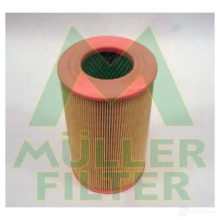 Воздушный фильтр MULLER FILTER 3277783 pa601 8033977806018 M 3AT3