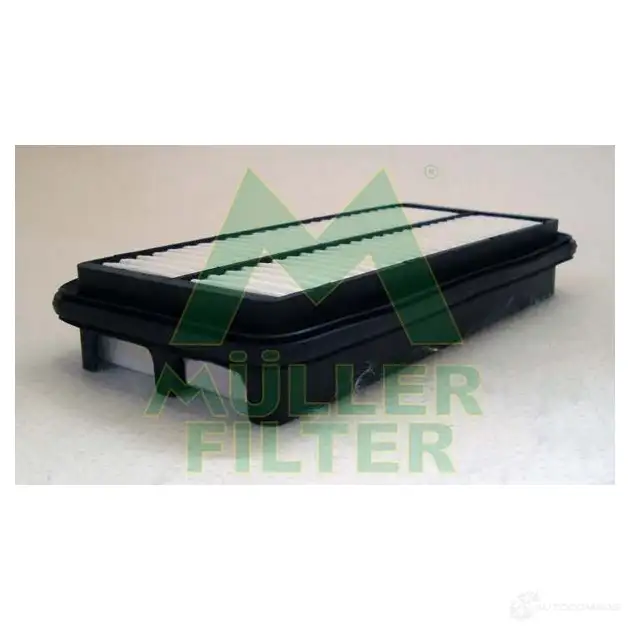 Воздушный фильтр MULLER FILTER 3277102 8033977831898 pa3189 HJ 36K
