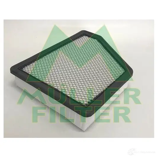Воздушный фильтр MULLER FILTER 3277539 8033977836251 pa3625 F2DK 6V