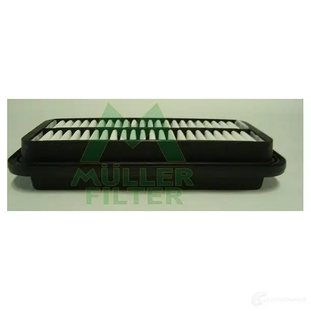 Воздушный фильтр MULLER FILTER pa3209 8033977832093 3277124 F36 VL